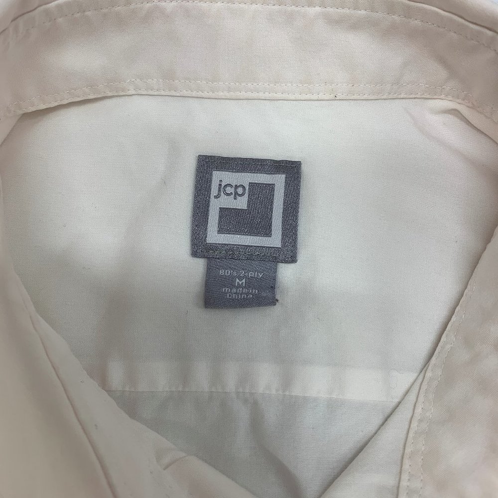 JCP, MEN SHIRT - Picture 4 of 4